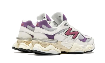 New Balance 9060 Magenta - U9060ESC