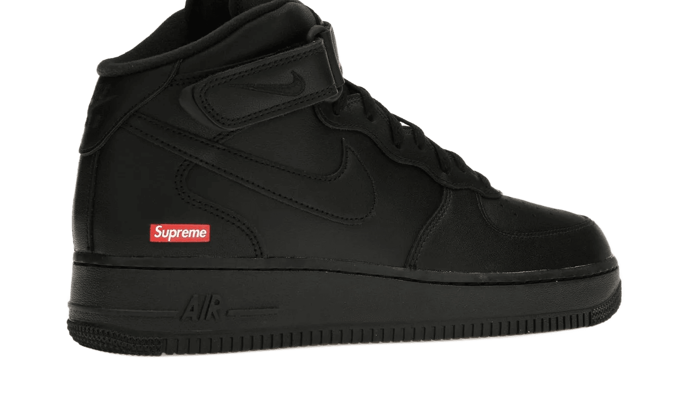 Nike air force 1 costo online