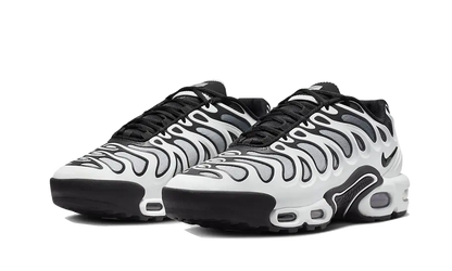 Nike Air Max Plus Drift Panda - FV4081-102