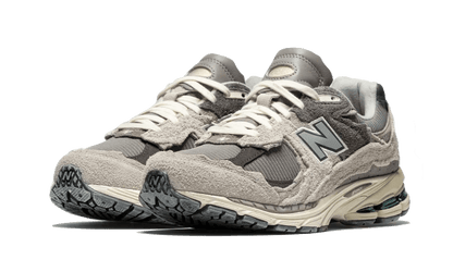 New Balance 2002R Protection Pack Rain Cloud - M2002RDA