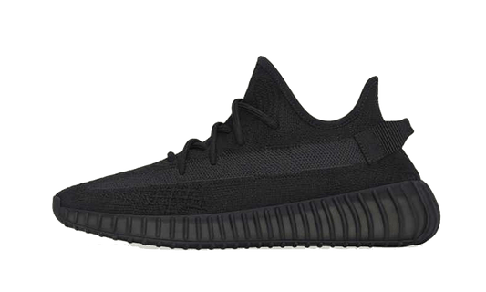 Adidas Yeezy Boost 350 V2 Onyx - HQ4540