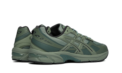 ASICS Gel 1130 Slate Grey - 1203A413-021