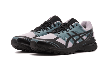 ASICS Gel-Terrain Faded Ash - 1203A342-500