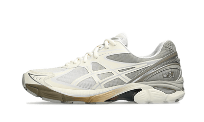 ASICS GT-2160 Dime Cream Grey - 1201A887-100