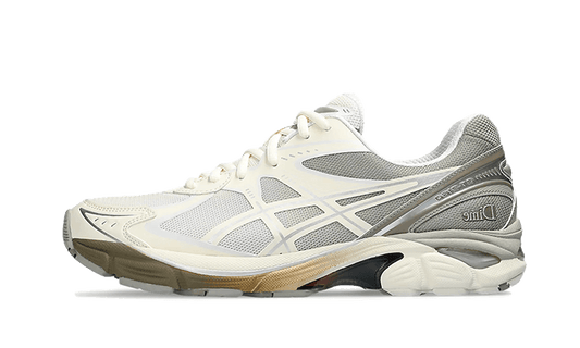 ASICS GT-2160 Dime Cream Grey - 1201A887-100