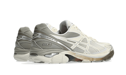 ASICS GT-2160 Dime Cream Grey - 1201A887-100