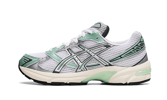 ASICS Gel-1130 Naked Sage Green - 1203A192-100