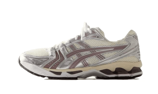 ASICS Gel-Kayano 14 Kith Cream Antler - 1201A954-101