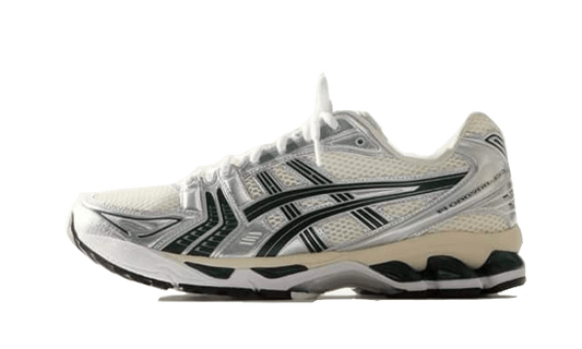 ASICS Gel-Kayano 14 Kith Cream Scarab - 1201A954-100