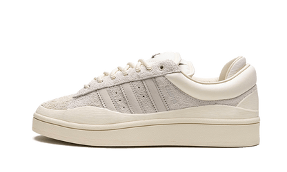 Adidas Campus Bad Bunny Cloud White - FZ5823