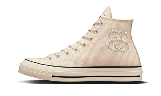 Converse Stüssy Chuck 70 Fossil - A02051C