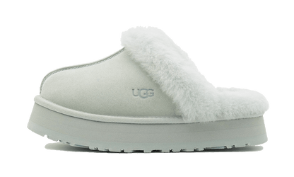 UGG Disquette Slipper Goose - 1122550-GOO