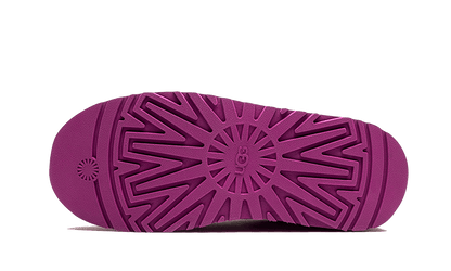 UGG Tazz Slipper Mangosteen - 1122553-MGS