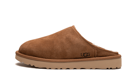 UGG Classic Slip-On Chestnut - 1129290-CHE