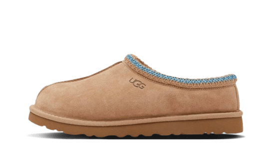 UGG Tasman Slipper Sand Santorini - 5950-SSNT