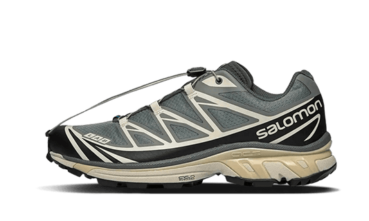 Salomon XT-6 RECUTMonument Phantom - L47305700