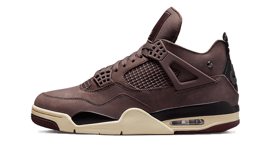 Air Jordan Air Jordan 4 Retro A Ma Maniére Violet Ore - DV6773-220