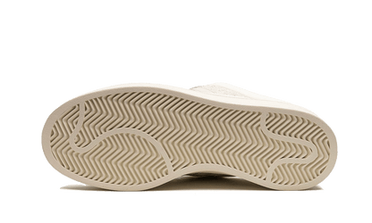 Adidas Campus Bad Bunny Cloud White - FZ5823