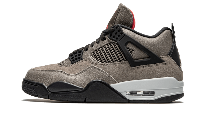 Air Jordan Air Jordan 4 Taupe Haze - DB0732-200 / DJ6249-200