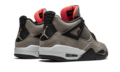 Air Jordan Air Jordan 4 Taupe Haze - DB0732-200 / DJ6249-200