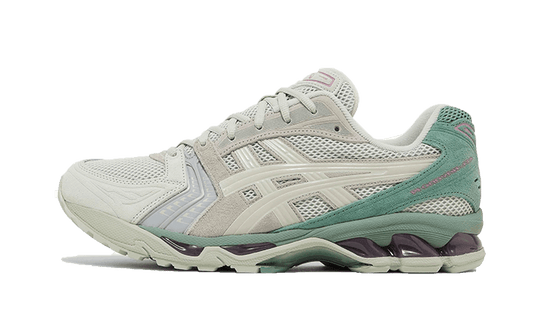 ASICS Gel-Kayano 14 Light Sage - 1201A161-023