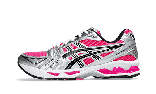 ASICS Gel-Kayano 14 Pink Glo - 1201A019-700