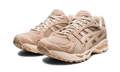 ASICS Gel-Kayano 14 Simply Taupe Oatmeal - 1201A161-251