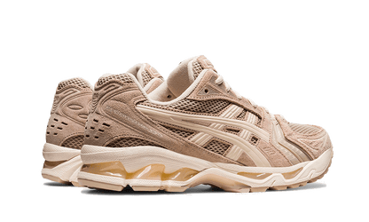 ASICS Gel-Kayano 14 Simply Taupe Oatmeal - 1201A161-251