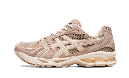 ASICS Gel-Kayano 14 Simply Taupe Oatmeal - 1201A161-251