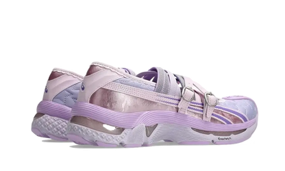 ASICS Gel-Lokros Heaven by Marc Jacobs Kiko Kostadinov Vapor Cosmos - 1202A489-500