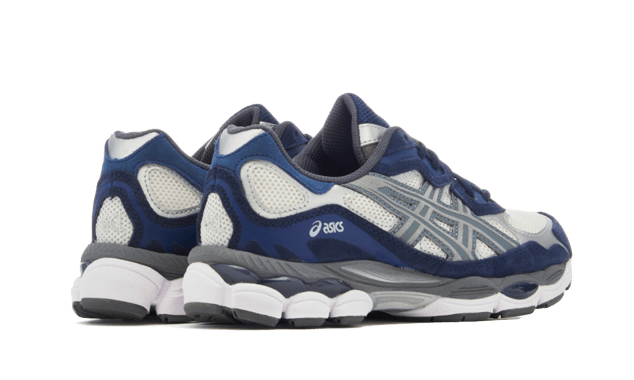 ASICS Gel-NYC Yankees - 1201A789-100