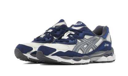 ASICS Gel-NYC Yankees - 1201A789-100