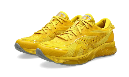 ASICS Gel-Quantum 360 VIII C.P. Company Yellow - 1203A507-750