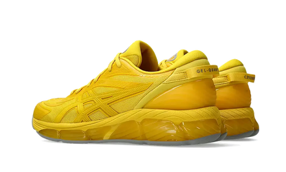 ASICS Gel-Quantum 360 VIII C.P. Company Yellow - 1203A507-750