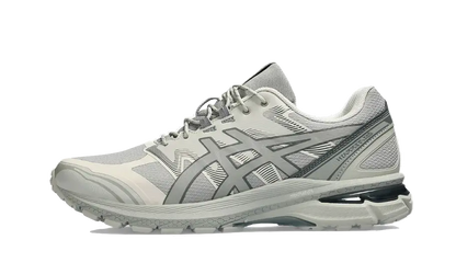 ASICS Gel-Terrain Seal Grey - 1203A342-020