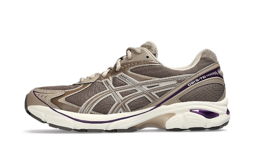 ASICS GT-2160 Dark Taupe - 1203A320-251