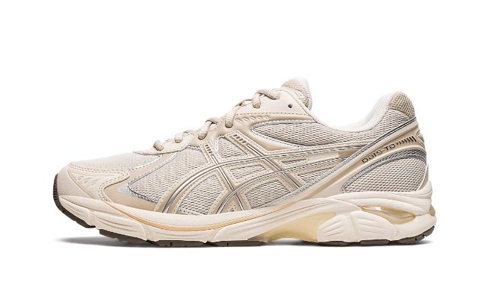 ASICS GT-2160 Oatmeal - 1203A320-250