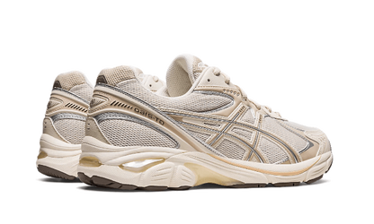 ASICS GT-2160 Oatmeal - 1203A320-250