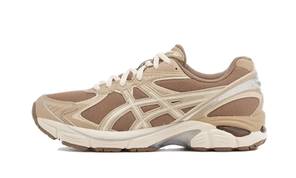 ASICS GT-2160 Pepper Putty - 1203A320-200