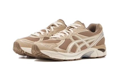 ASICS GT-2160 Pepper Putty - 1203A320-200