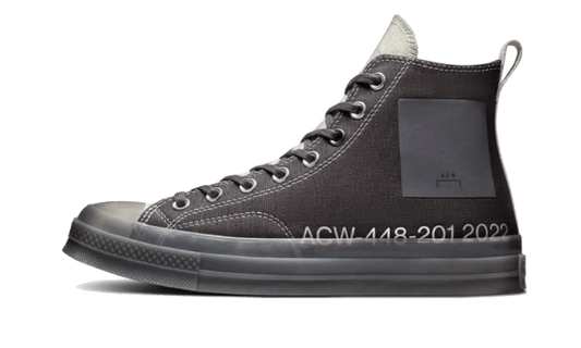 Converse Chuck Taylor All-Star 70 ACW Pavement - A02277C