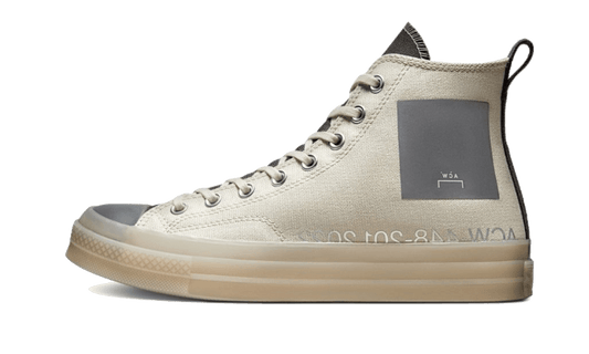 Converse Chuck Taylor All-Star 70 ACW Silver Birch - A02276C