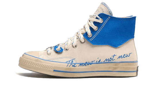 Converse Chuck Taylor All-Star 70 Hi Ader Error - A04455C