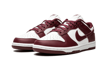 Nike Dunk Low Bordeaux - DD1503-108