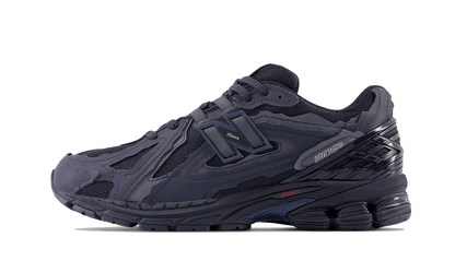 New Balance 1906D Protection Pack Eclipse - M1906DI