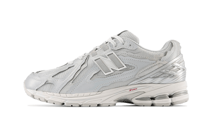 New Balance 1906D Protection Pack Silver Metallic - M1906DH