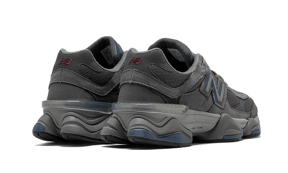 New Balance 9060 Grey Blue - U9060ECC