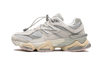 New Balance 9060 Grey Matter - U9060GM