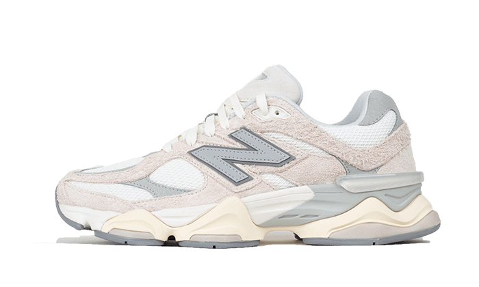 New Balance 9060 Moonbeam Sea Salt - U9060HSC