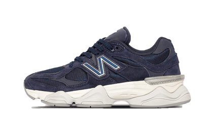 New Balance 9060 Navy - U9060NV